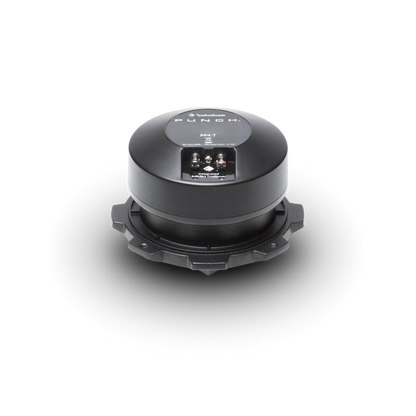 Rockford Fosgate PP4-T