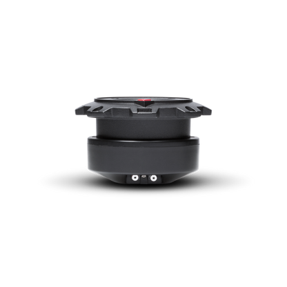Rockford Fosgate PP4-T