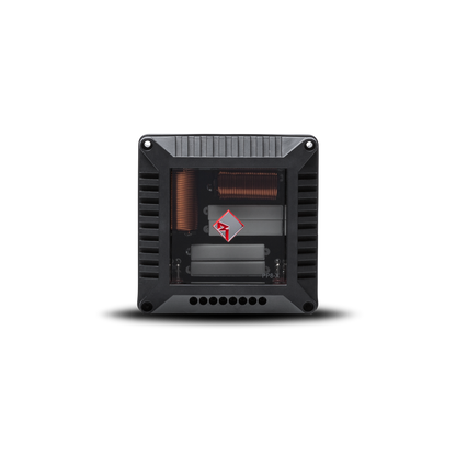 Rockford Fosgate PP4-X