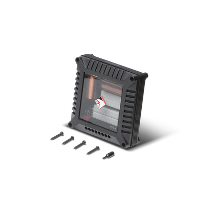 Rockford Fosgate PP4-X