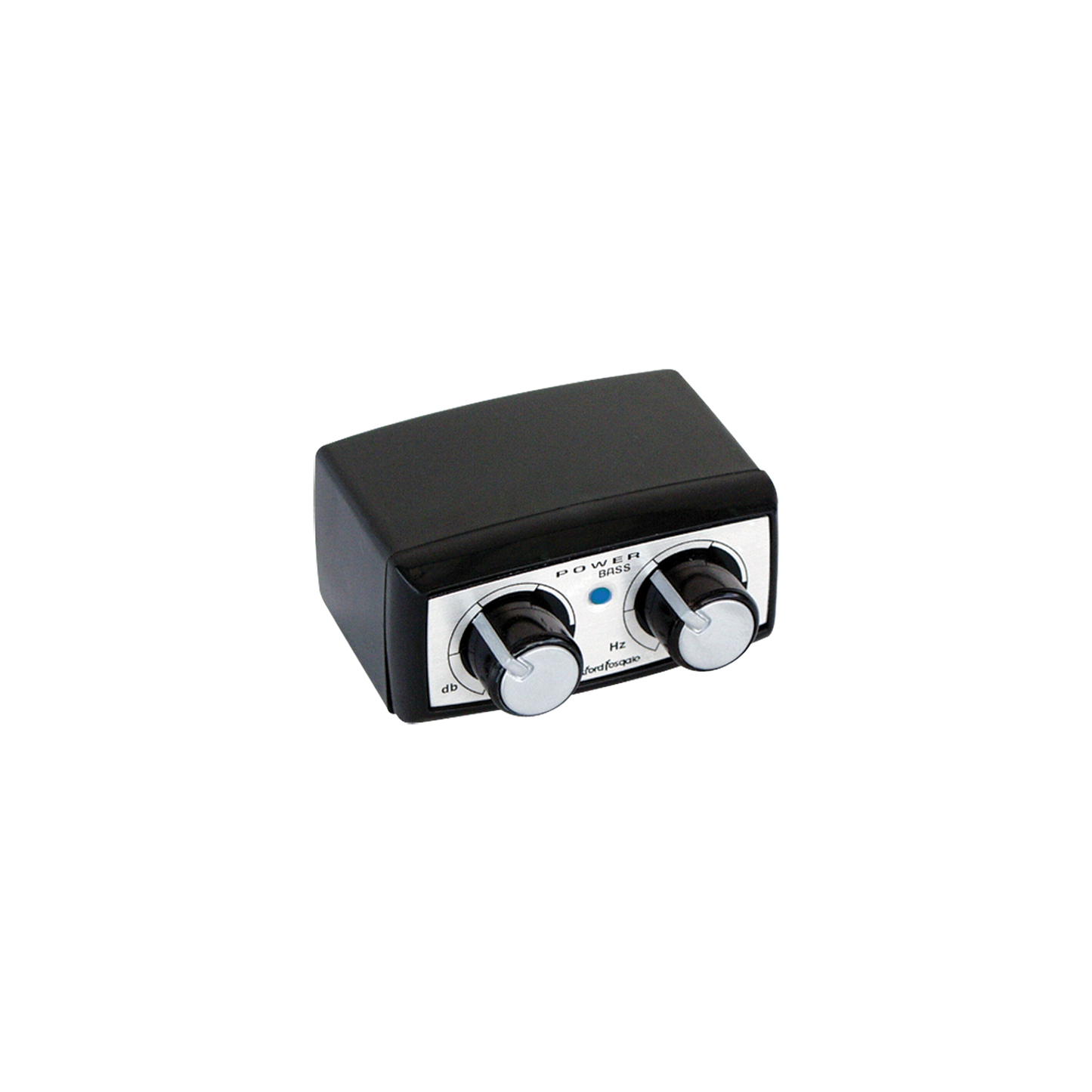 Rockford Fosgate PB1
