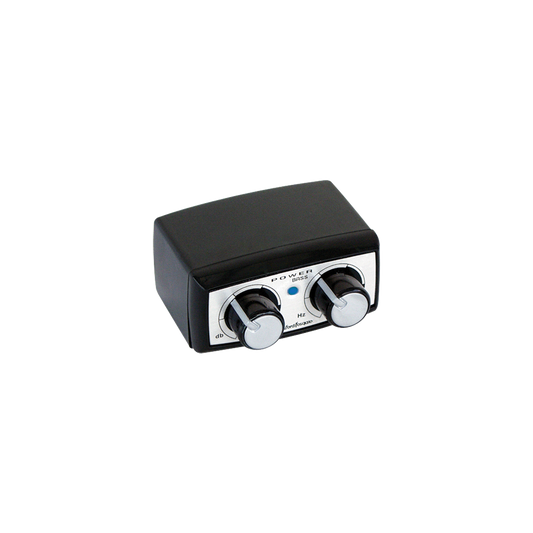 Rockford Fosgate PB1