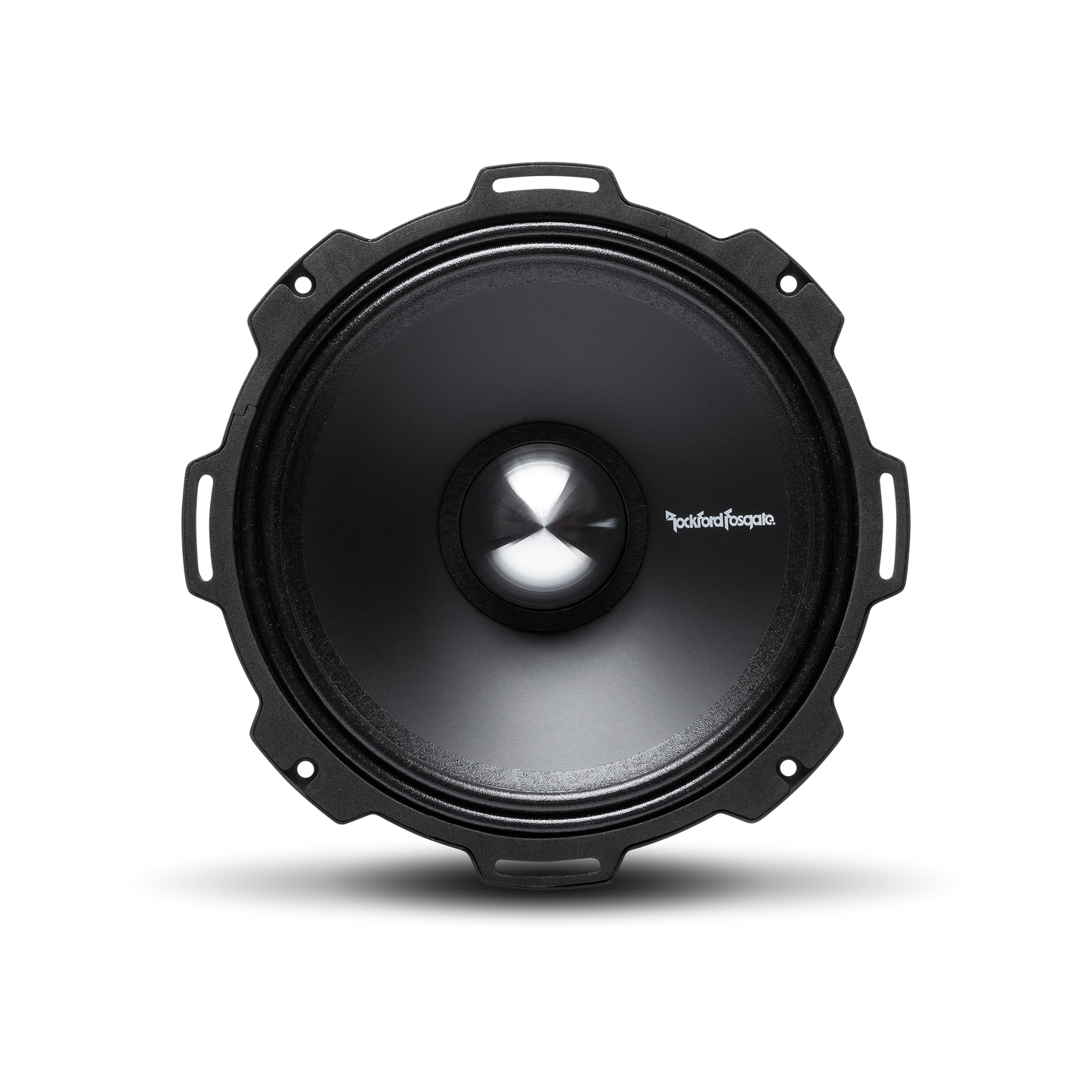 Rockford Fosgate PPS4-10