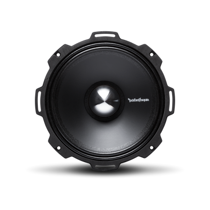 Rockford Fosgate PPS4-10