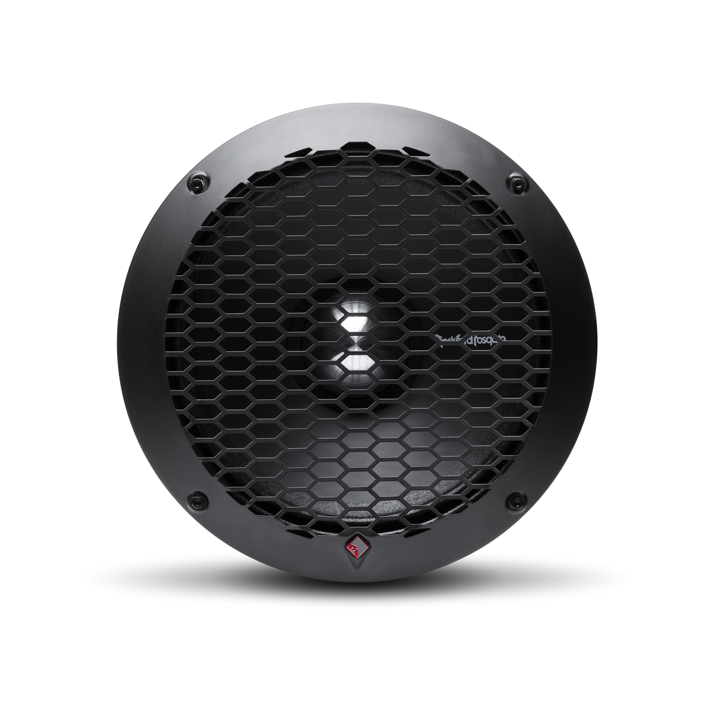 Rockford Fosgate PPS4-10