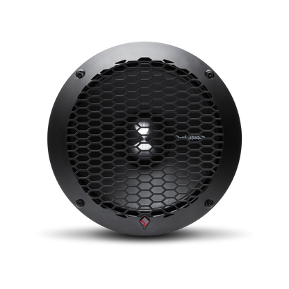 Rockford Fosgate PPS4-10