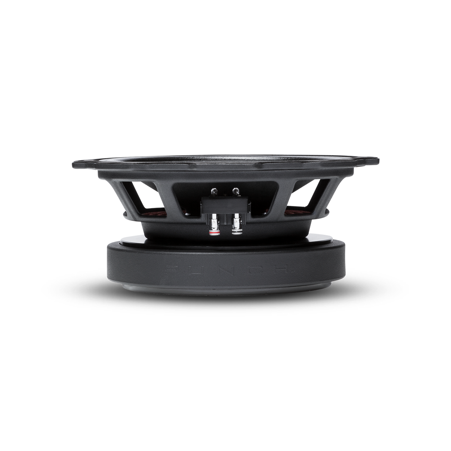 Rockford Fosgate PPS4-10