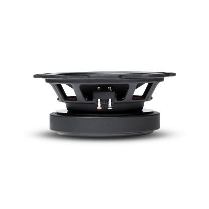 Rockford Fosgate PPS4-10