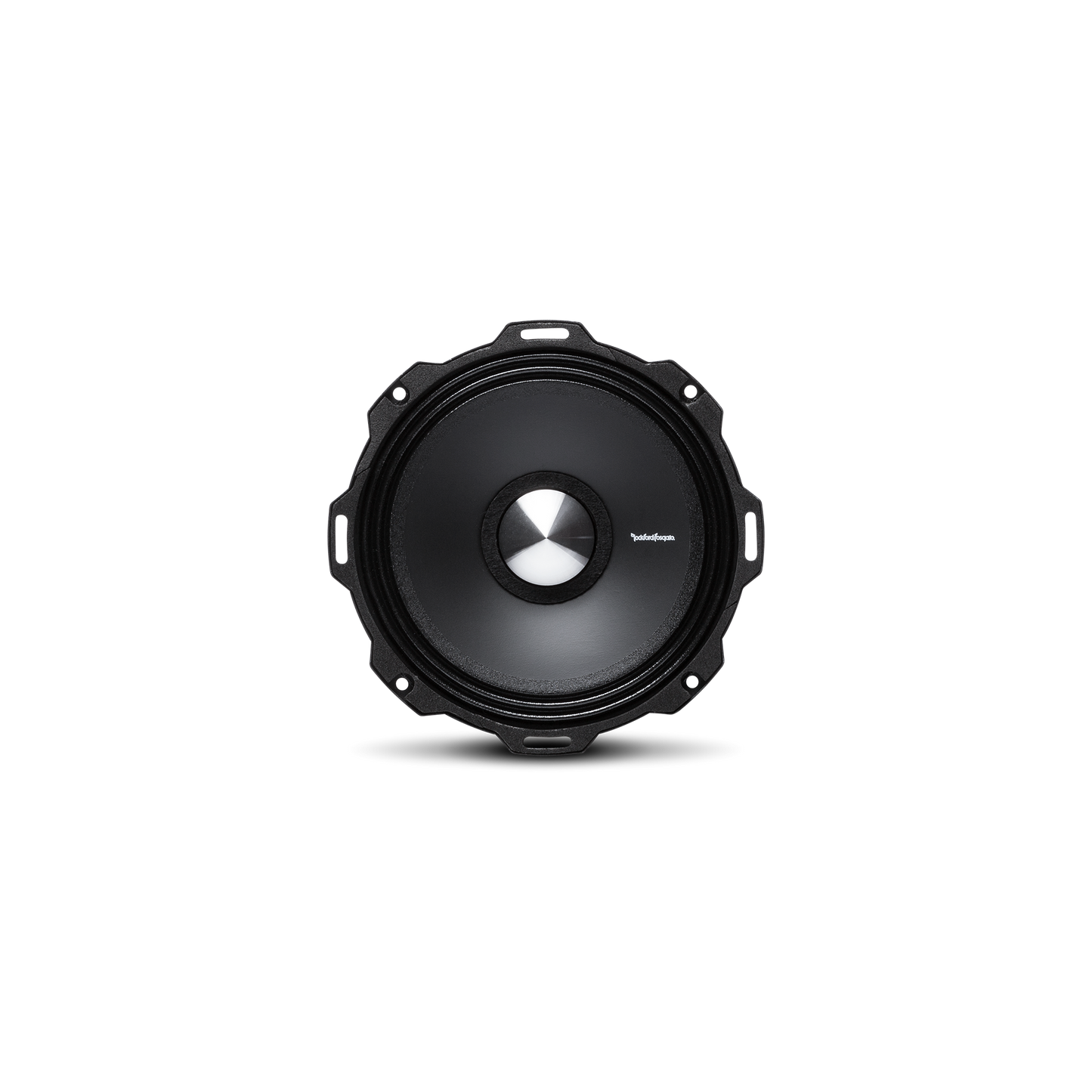 Rockford Fosgate PPS4-6