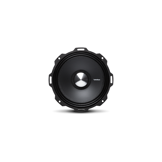 Rockford Fosgate PPS4-6