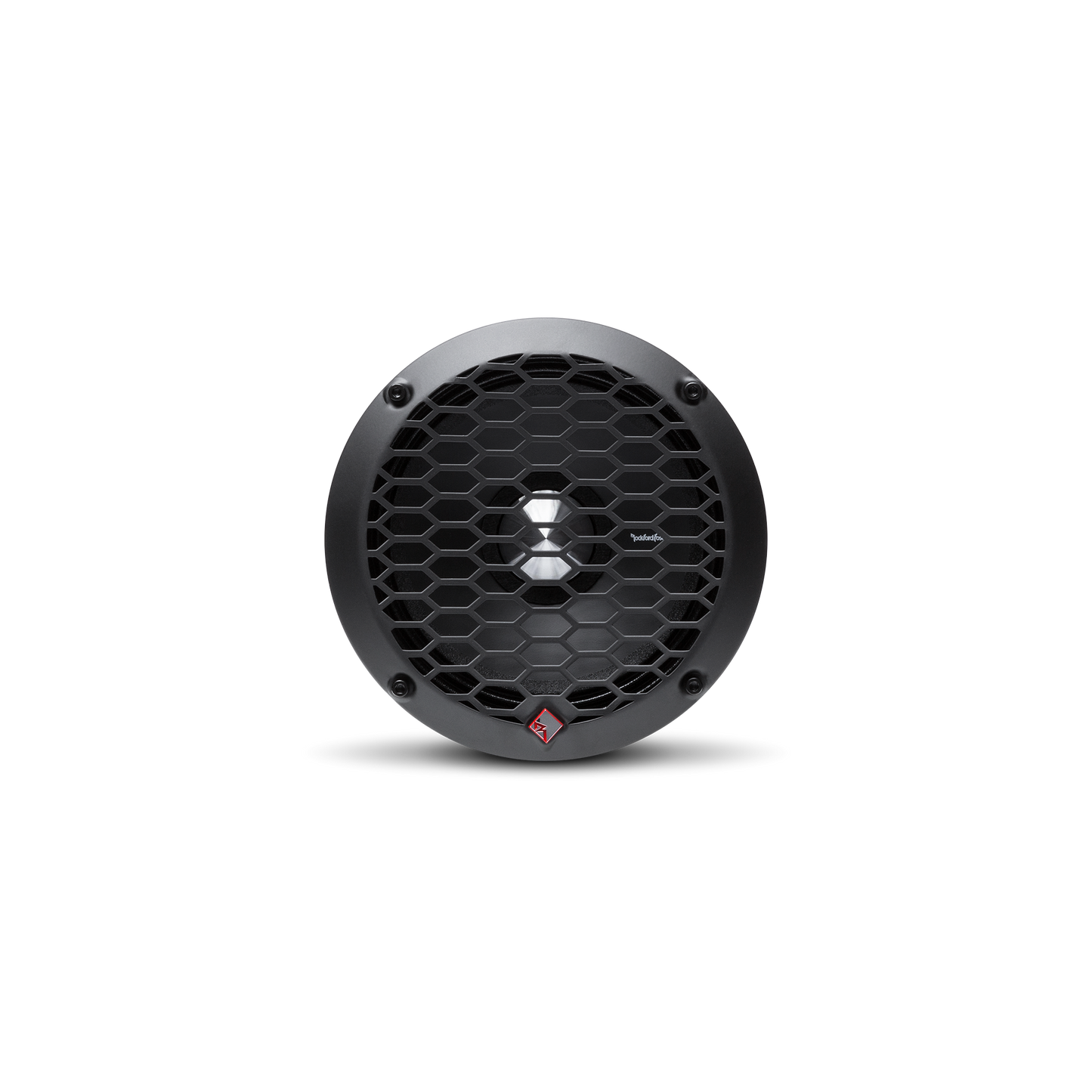 Rockford Fosgate PPS4-6