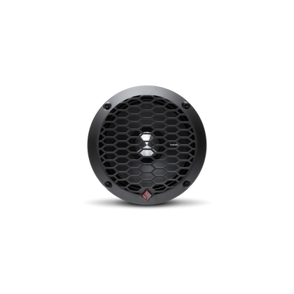 Rockford Fosgate PPS4-6