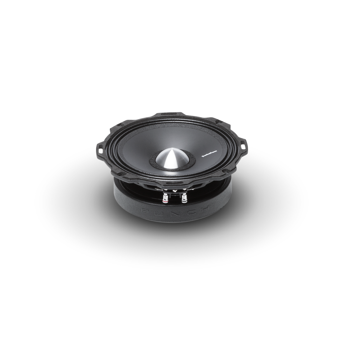 Rockford Fosgate PPS4-6