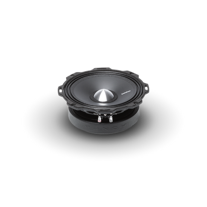Rockford Fosgate PPS4-6