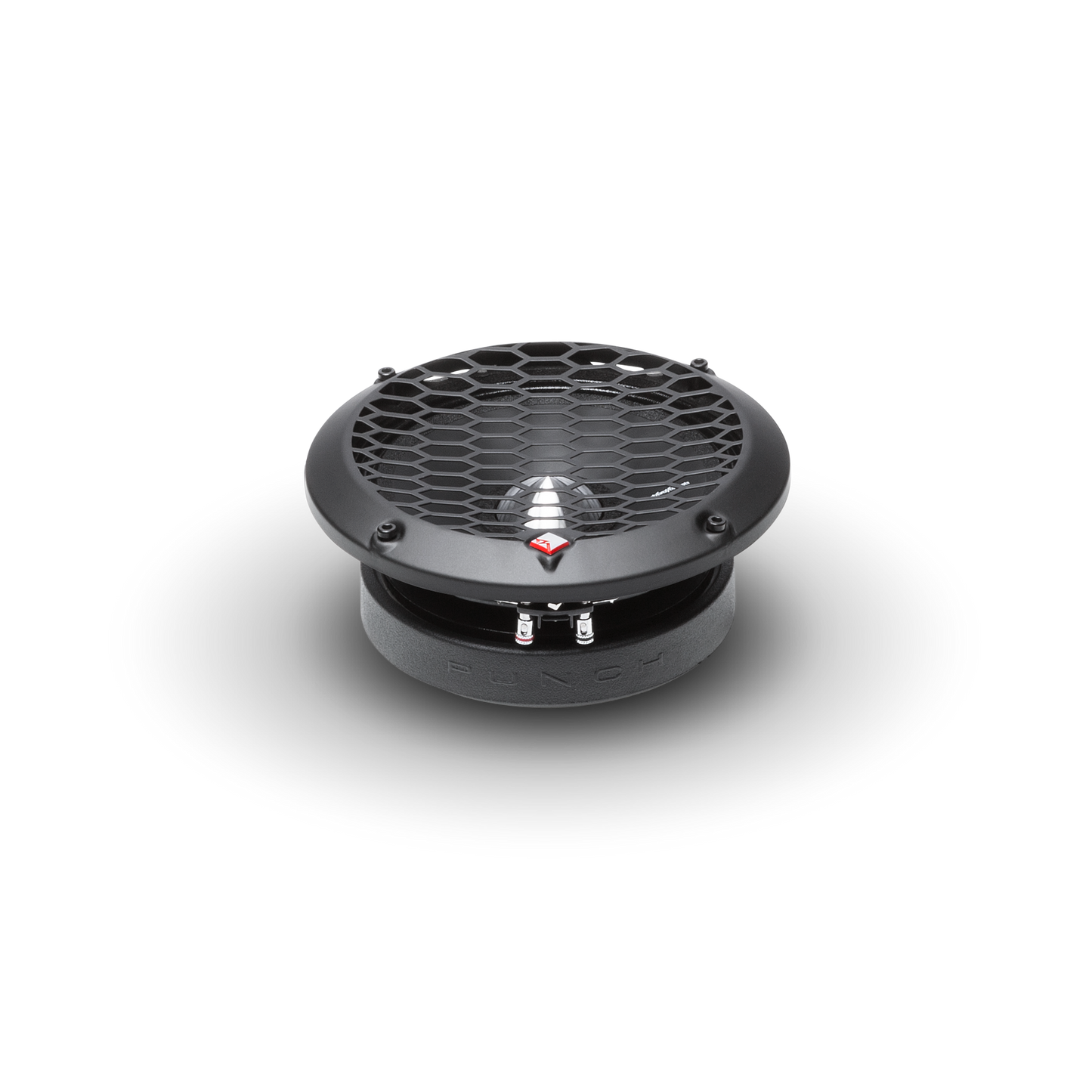 Rockford Fosgate PPS4-6