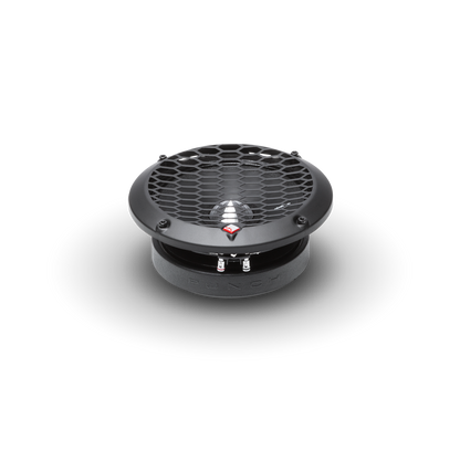 Rockford Fosgate PPS4-6