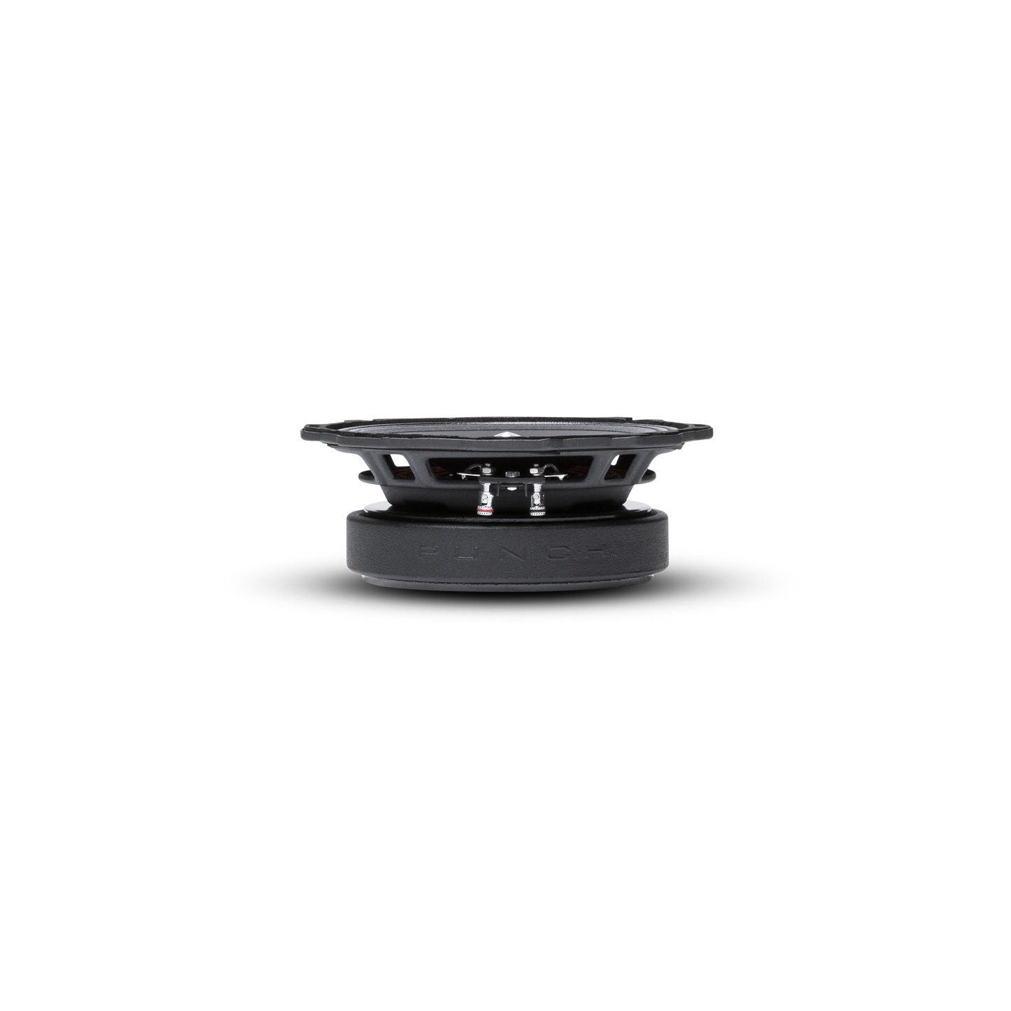 Rockford Fosgate PPS4-6