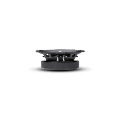 Rockford Fosgate PPS4-6