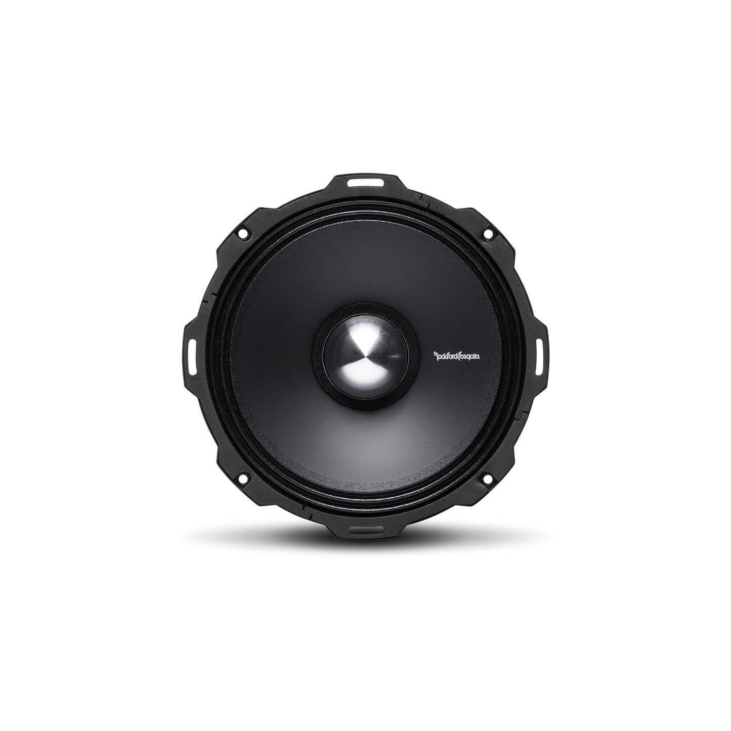 Rockford Fosgate PPS4-8
