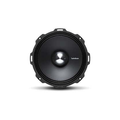 Rockford Fosgate PPS4-8