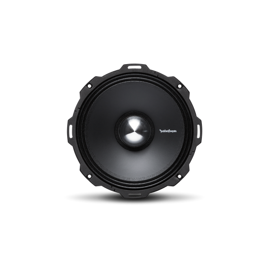 Rockford Fosgate PPS4-8