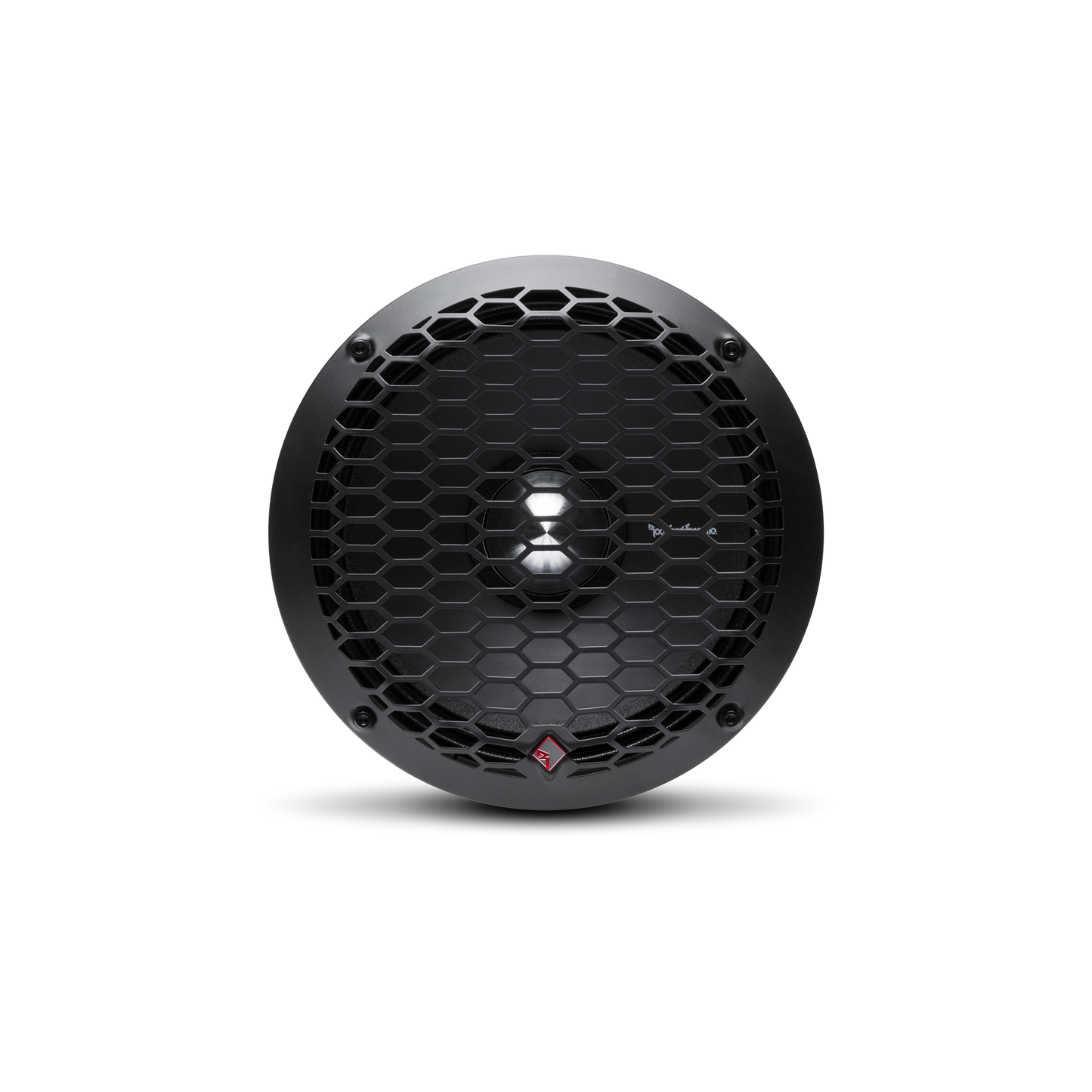 Rockford Fosgate PPS4-8