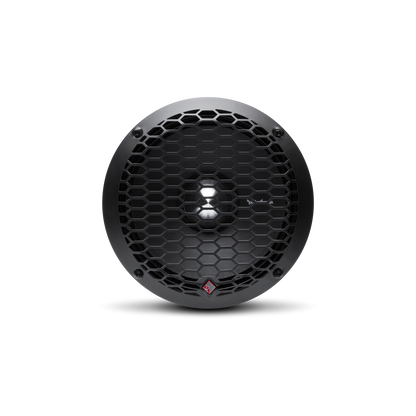 Rockford Fosgate PPS4-8