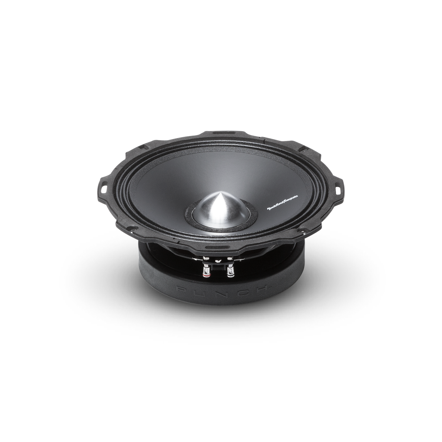 Rockford Fosgate PPS4-8