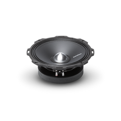 Rockford Fosgate PPS4-8