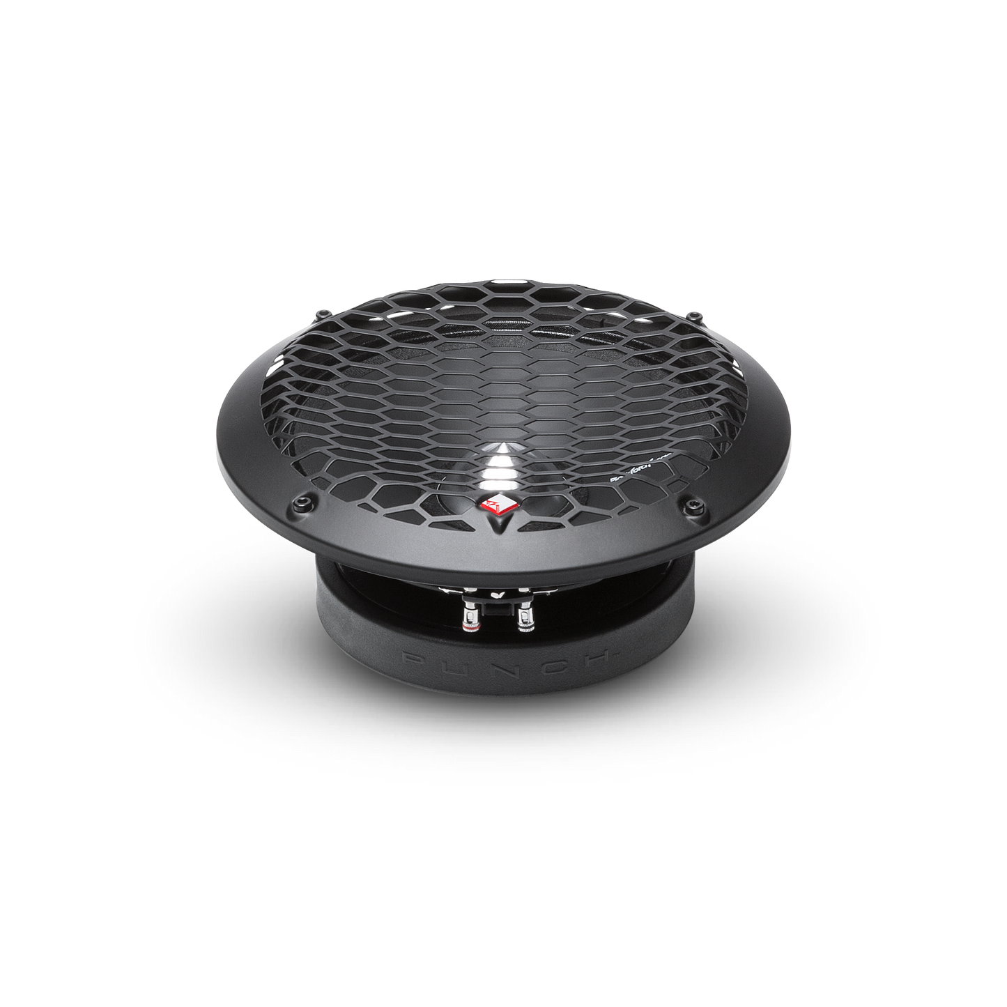Rockford Fosgate PPS4-8