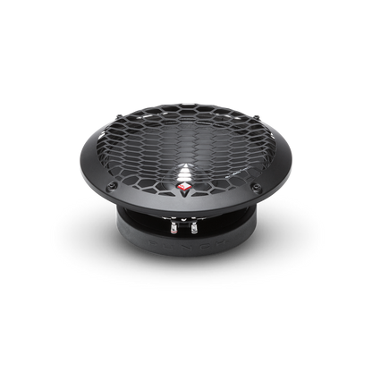 Rockford Fosgate PPS4-8