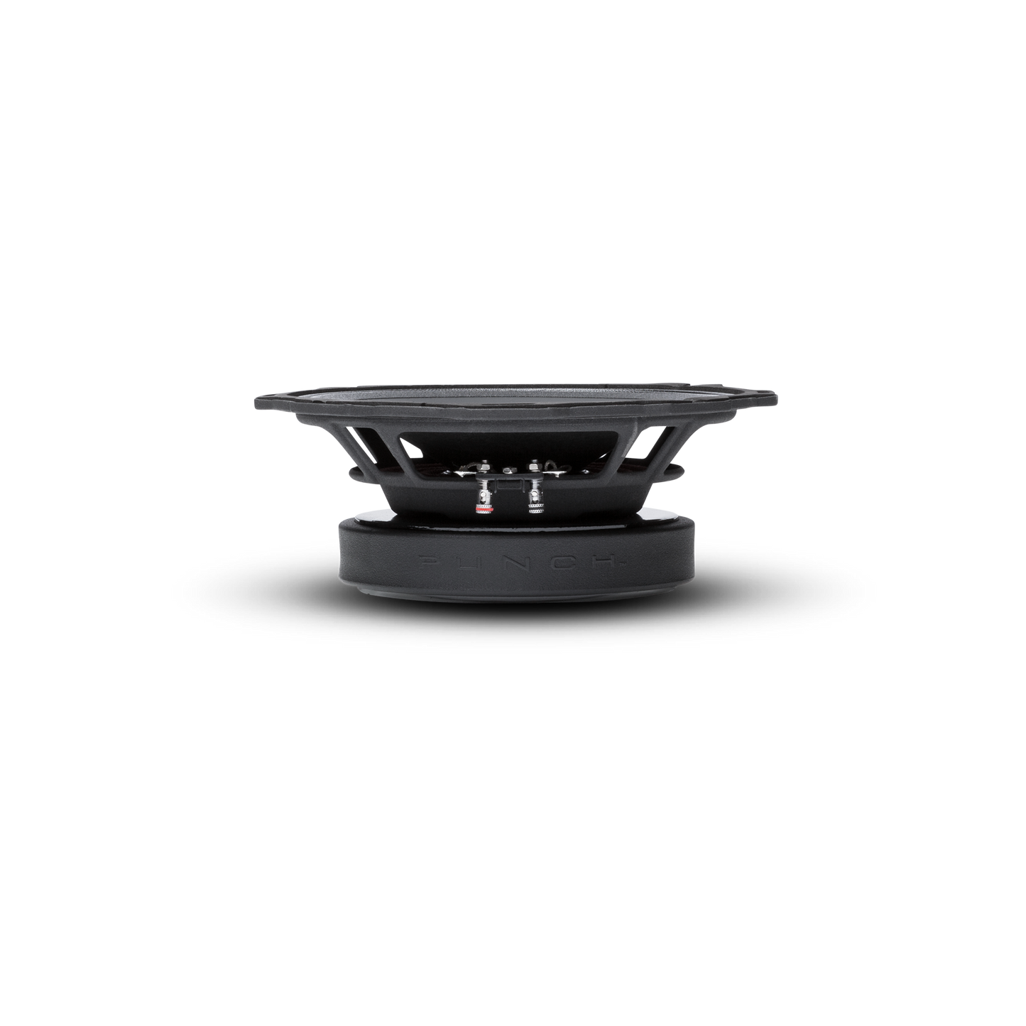 Rockford Fosgate PPS4-8