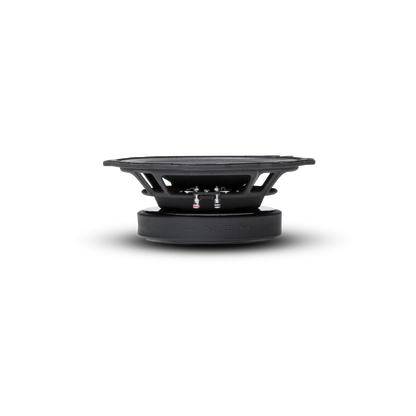 Rockford Fosgate PPS4-8