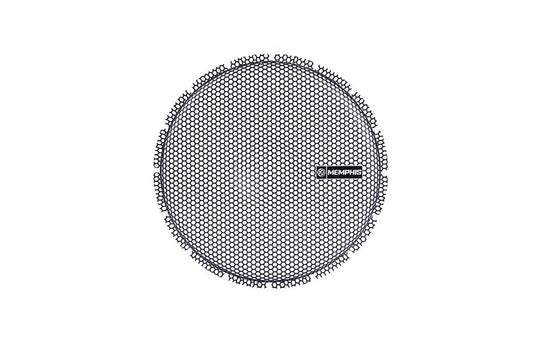 https://www.memphiscaraudio.com/wp-content/uploads/2021/05/prxg10-1000-1.jpg