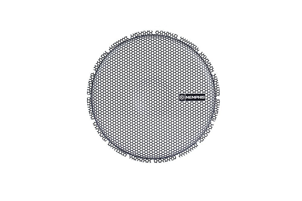 https://www.memphiscaraudio.com/wp-content/uploads/2021/05/prxg10-1000-1.jpg