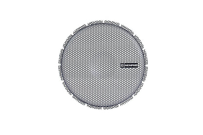 https://www.memphiscaraudio.com/wp-content/uploads/2021/05/prxg10-1000-1.jpg