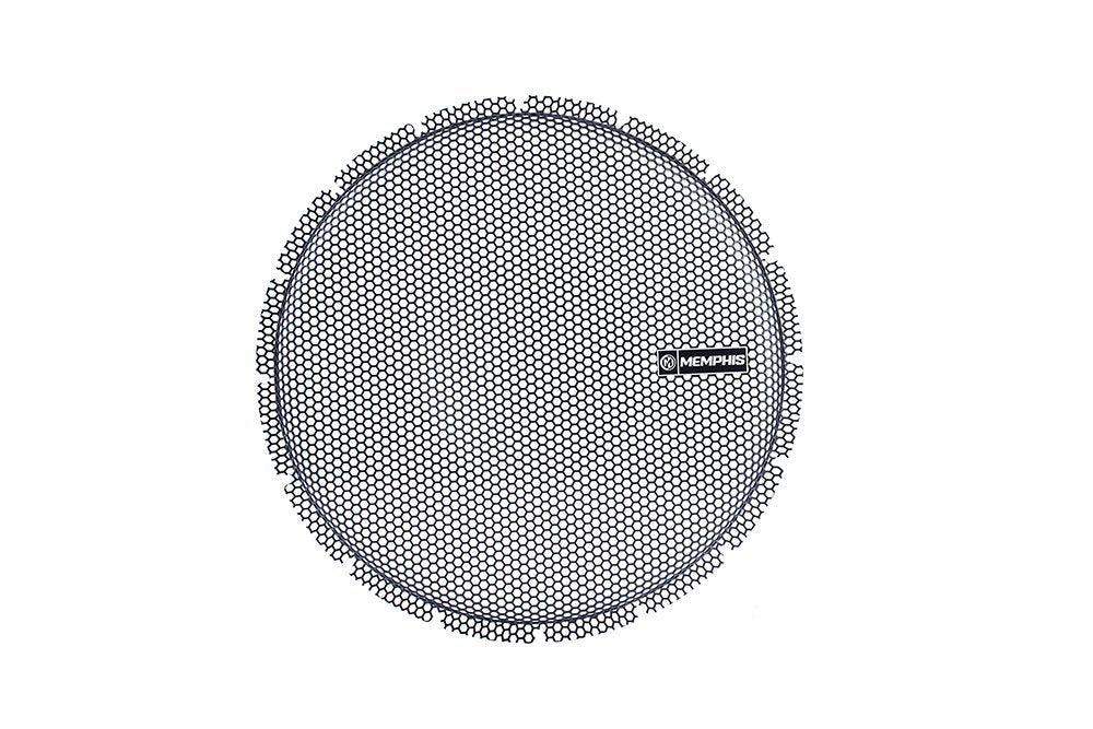 https://www.memphiscaraudio.com/wp-content/uploads/2021/05/prxg12-1000-1.jpg