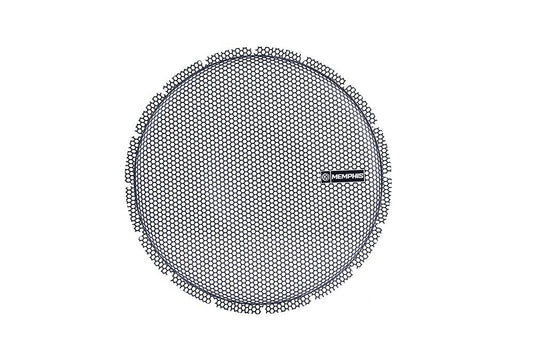 https://www.memphiscaraudio.com/wp-content/uploads/2021/05/prxg12-1000-1.jpg