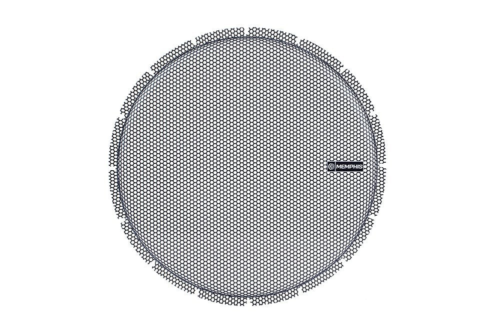 https://www.memphiscaraudio.com/wp-content/uploads/2021/05/prxg15-1000-2.jpg