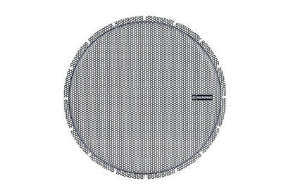 https://www.memphiscaraudio.com/wp-content/uploads/2021/05/prxg15-1000-2.jpg