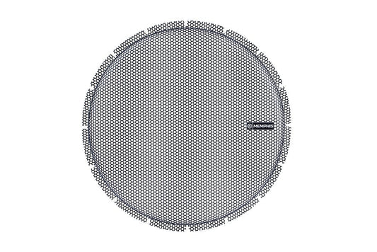 https://www.memphiscaraudio.com/wp-content/uploads/2021/05/prxg15-1000-2.jpg