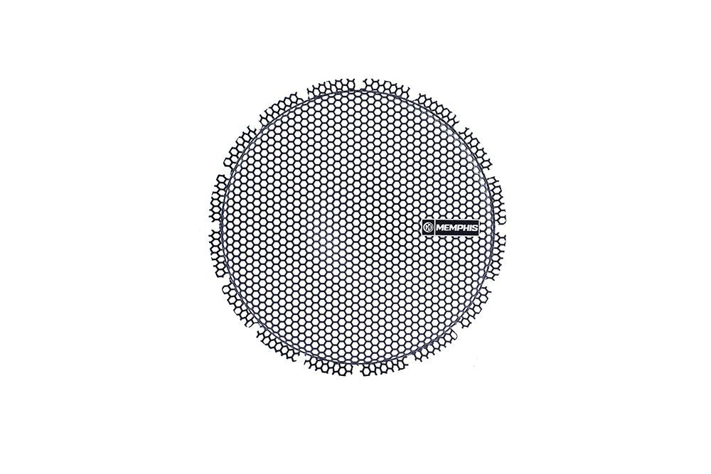 https://www.memphiscaraudio.com/wp-content/uploads/2021/05/prxg8-1000-1.jpg