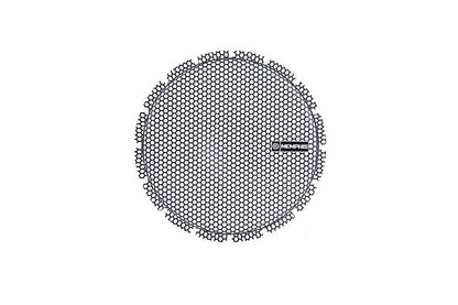 https://www.memphiscaraudio.com/wp-content/uploads/2021/05/prxg8-1000-1.jpg