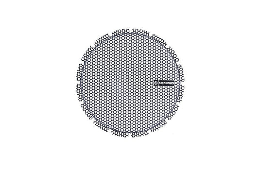https://www.memphiscaraudio.com/wp-content/uploads/2021/05/prxg8-1000-1.jpg