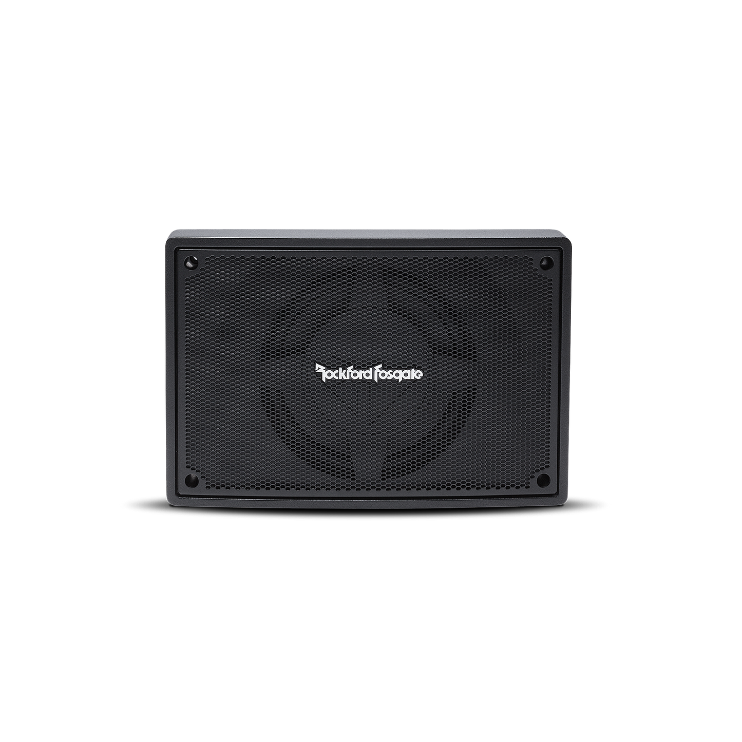 Rockford Fosgate PS-8