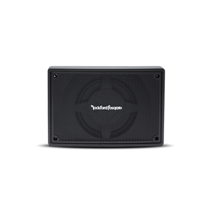Rockford Fosgate PS-8