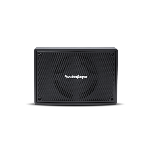 Rockford Fosgate PS-8