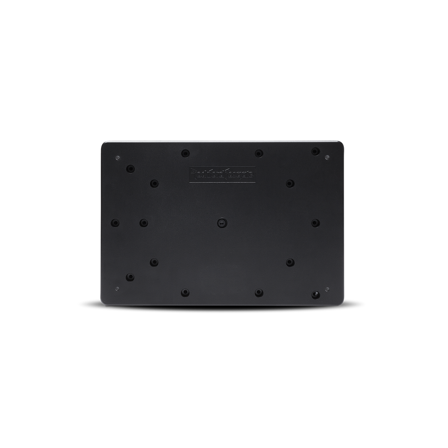 Rockford Fosgate PS-8