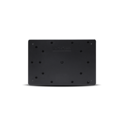 Rockford Fosgate PS-8