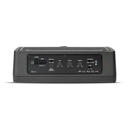 Rockford Fosgate PS-8